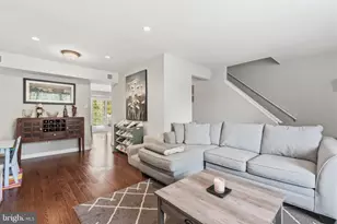 320 Birch Dr, Lafayette Hill, PA 19444 - Photo 4