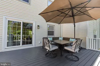 320 Birch Drive, Lafayette Hill, PA 19444 - Photo 28