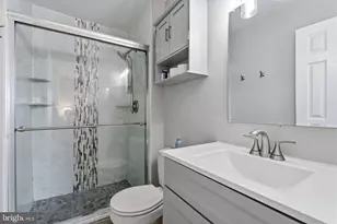 320 Birch Dr, Lafayette Hill, PA 19444 - Photo 18