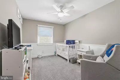 320 Birch Drive, Lafayette Hill, PA 19444 - Photo 20