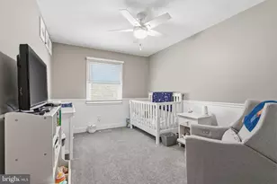 320 Birch Dr, Lafayette Hill, PA 19444 - Photo 20