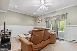 320 Birch Dr, Lafayette Hill, PA 19444 - Photo 24