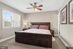 320 Birch Dr, Lafayette Hill, PA 19444 - Photo 14