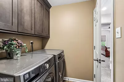 107 Oldham Place #104, Ambler, PA 19002 - Photo 22