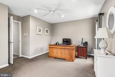 107 Oldham Place #104, Ambler, PA 19002 - Photo 30