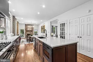 107 Oldham Pl, Ambler, PA 19002 - Photo 14