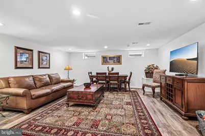 107 Oldham Place #104, Ambler, PA 19002 - Photo 40