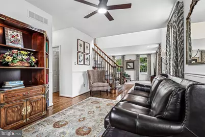 107 Oldham Place #104, Ambler, PA 19002 - Photo 8