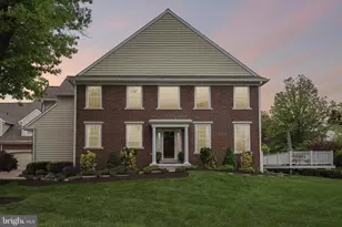 107 Oldham Pl, Ambler, PA 19002 - Photo 1