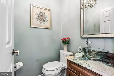 107 Oldham Place #104, Ambler, PA 19002 - Photo 18