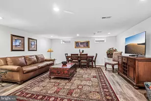 107 Oldham Pl, Ambler, PA 19002 - Photo 40