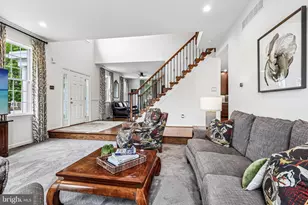 107 Oldham Pl, Ambler, PA 19002 - Photo 8