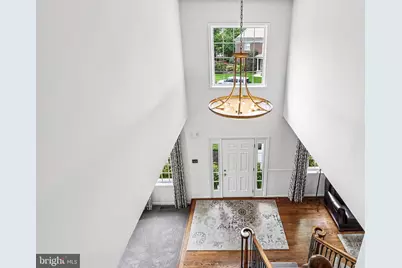 107 Oldham Place #104, Ambler, PA 19002 - Photo 20