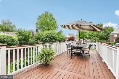 107 Oldham Place #104, Ambler, PA 19002 - Photo 48