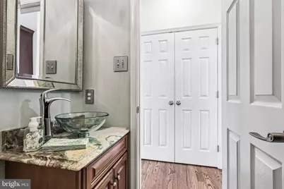 107 Oldham Place #104, Ambler, PA 19002 - Photo 20