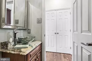 107 Oldham Pl, Ambler, PA 19002 - Photo 20