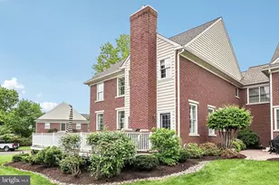 107 Oldham Pl, Ambler, PA 19002 - Photo 50