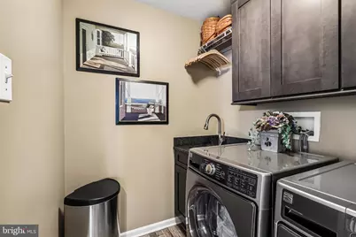 107 Oldham Place #104, Ambler, PA 19002 - Photo 22
