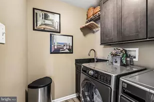 107 Oldham Pl, Ambler, PA 19002 - Photo 22