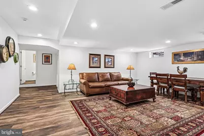 107 Oldham Place #104, Ambler, PA 19002 - Photo 42