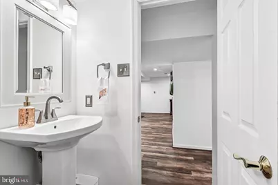 107 Oldham Place #104, Ambler, PA 19002 - Photo 46