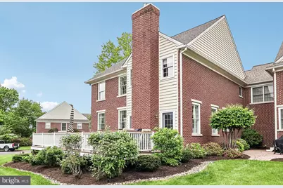 107 Oldham Place #104, Ambler, PA 19002 - Photo 50