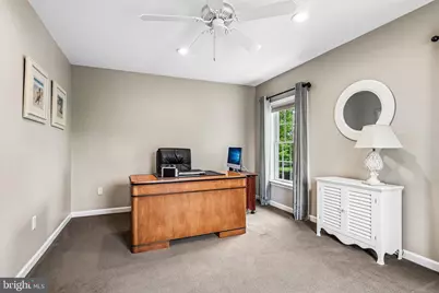 107 Oldham Place #104, Ambler, PA 19002 - Photo 28