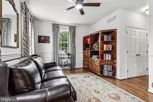 107 Oldham Pl, Ambler, PA 19002 - Photo 6