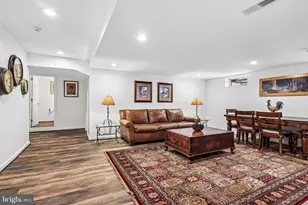 107 Oldham Pl, Ambler, PA 19002 - Photo 42