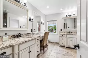 107 Oldham Pl, Ambler, PA 19002 - Photo 36