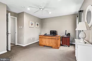 107 Oldham Pl, Ambler, PA 19002 - Photo 30