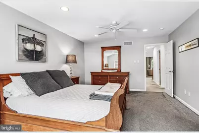 107 Oldham Place #104, Ambler, PA 19002 - Photo 28