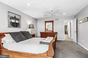107 Oldham Pl, Ambler, PA 19002 - Photo 28