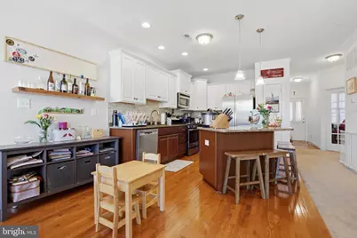 115 Mainland Square Drive, Harleysville, PA 19438 - Photo 6