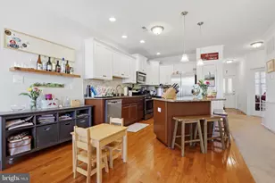 115 Mainland Square Dr, Harleysville, PA 19438 - Photo 6
