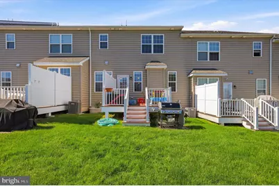 115 Mainland Square Drive, Harleysville, PA 19438 - Photo 26