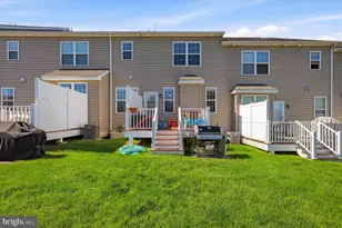 115 Mainland Square Dr, Harleysville, PA 19438 - Photo 26