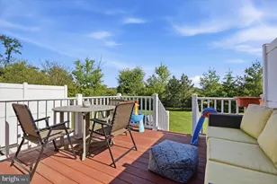 115 Mainland Square Dr, Harleysville, PA 19438 - Photo 24