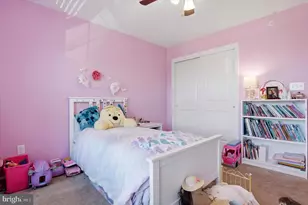 115 Mainland Square Dr, Harleysville, PA 19438 - Photo 14
