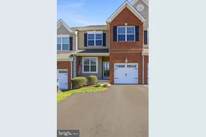 115 Mainland Square Drive, Harleysville, PA 19438 - Photo 2