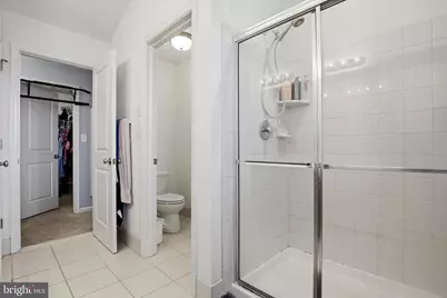 115 Mainland Square Drive, Harleysville, PA 19438 - Photo 20