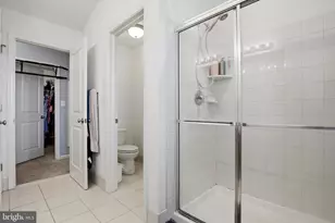 115 Mainland Square Dr, Harleysville, PA 19438 - Photo 20