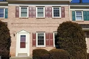 522 Hancock Ct, Trappe, PA 19426 - Photo 1