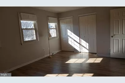 522 Hancock Court, Trappe, PA 19426 - Photo 16