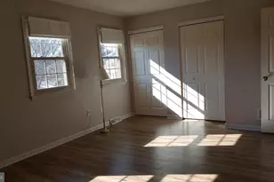 522 Hancock Ct, Trappe, PA 19426 - Photo 16