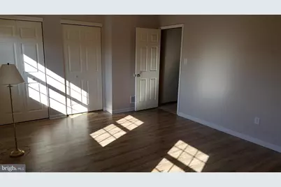 522 Hancock Court, Trappe, PA 19426 - Photo 14