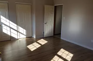 522 Hancock Ct, Trappe, PA 19426 - Photo 14