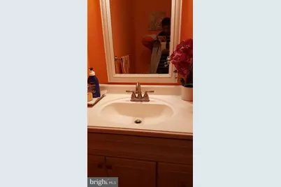 522 Hancock Court, Trappe, PA 19426 - Photo 18