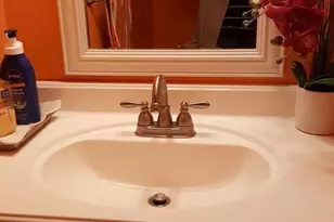 522 Hancock Ct, Trappe, PA 19426 - Photo 18