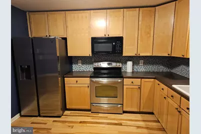 522 Hancock Court, Trappe, PA 19426 - Photo 2